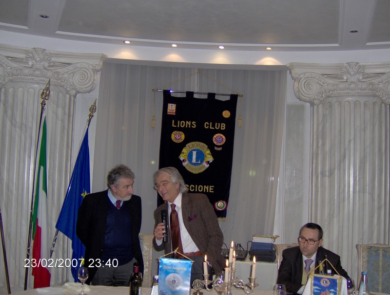 Foto n.4 - (Cliccare per chiudere la finestra)