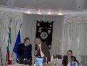 Foto n.4 - (cliccare per ingrandire la foto)