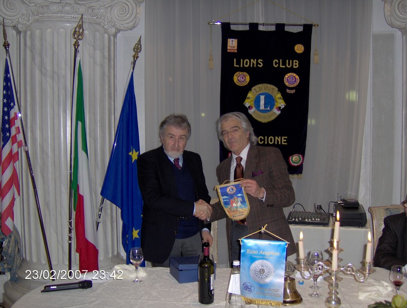 Foto n.5 - (Cliccare per chiudere la finestra)