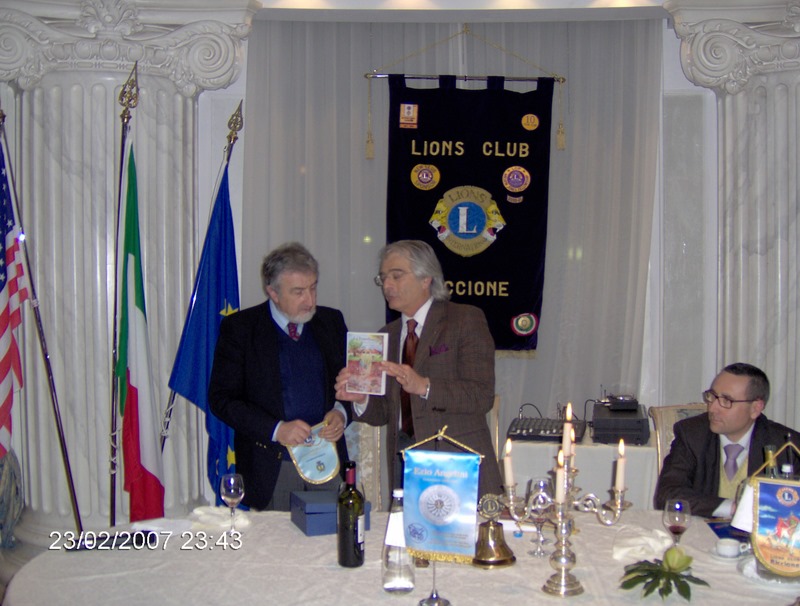 Foto n.6 - (Cliccare per chiudere la finestra)