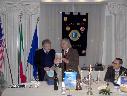 Foto n.6 - (cliccare per ingrandire la foto)