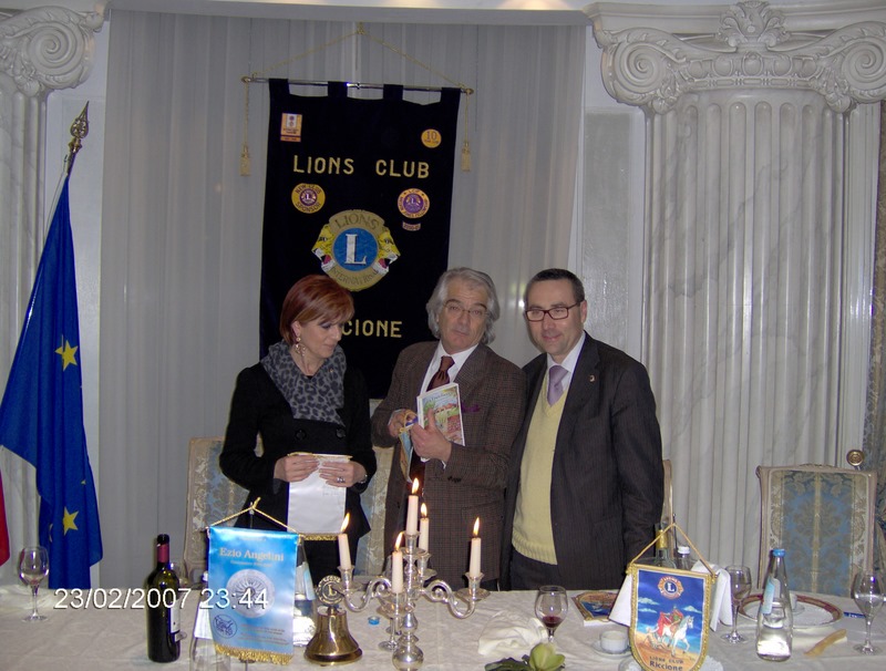 Foto n.8 - (Cliccare per chiudere la finestra)