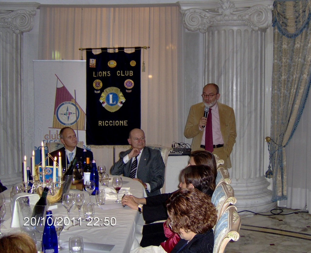 Foto n.1 - (Cliccare per chiudere la finestra)