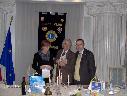 Foto n.8 - (cliccare per ingrandire la foto)