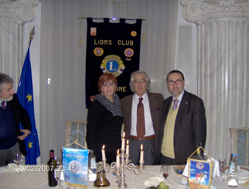 Foto n.9 - (Cliccare per chiudere la finestra)