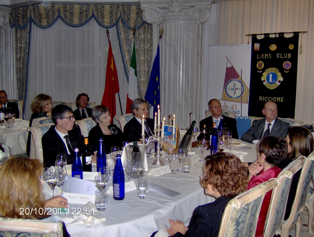 Foto n.2 - (Cliccare per chiudere la finestra)