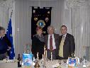Foto n.9 - (cliccare per ingrandire la foto)