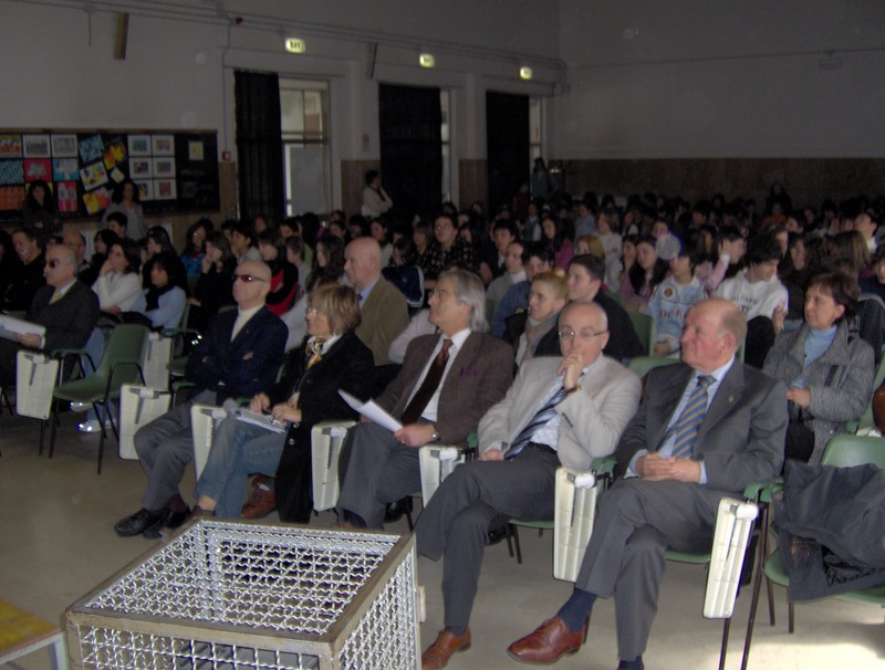 Foto n.2 - (Cliccare per chiudere la finestra)