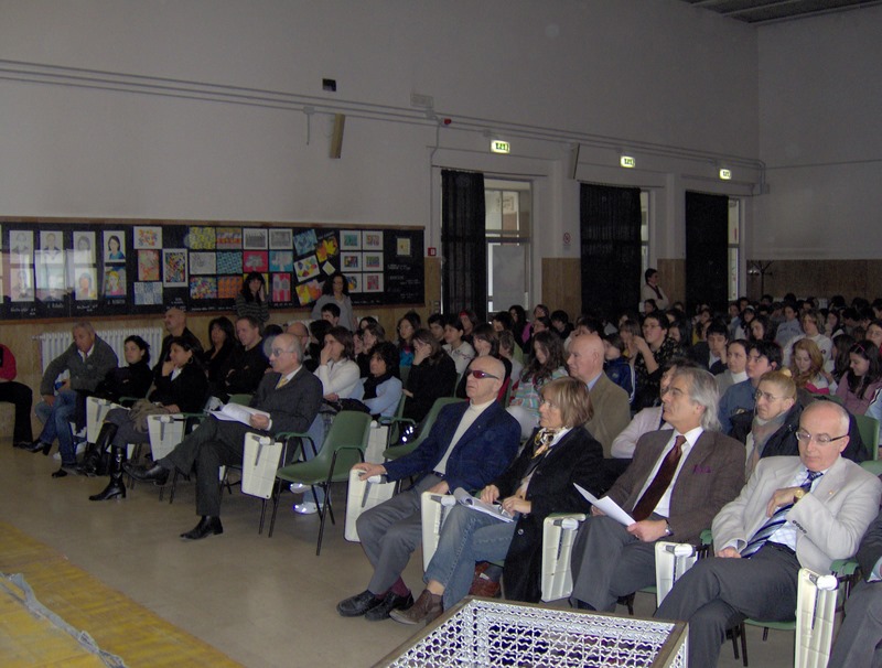 Foto n.3 - (Cliccare per chiudere la finestra)