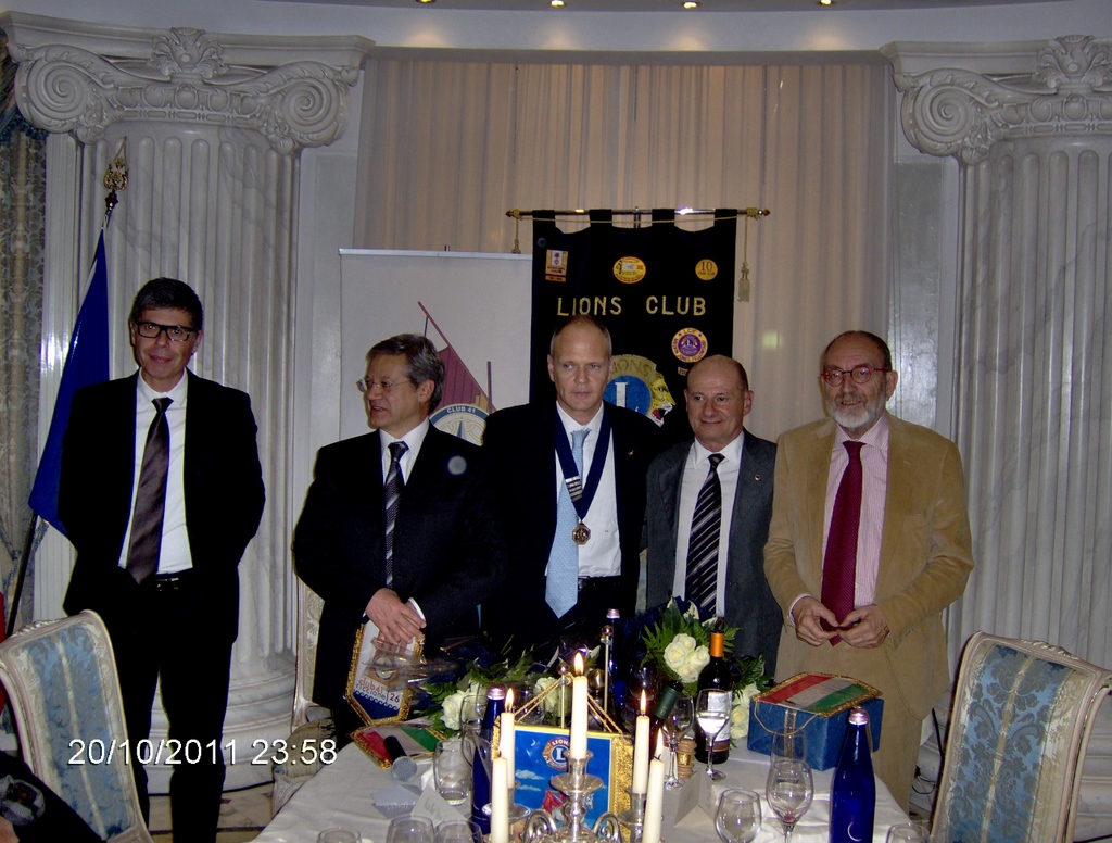 Foto n.5 - (Cliccare per chiudere la finestra)