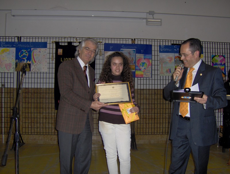 Foto n.9 - (Cliccare per chiudere la finestra)