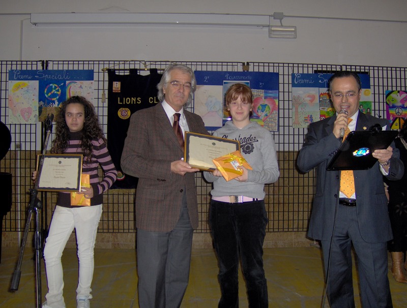 Foto n.10 - (Cliccare per chiudere la finestra)
