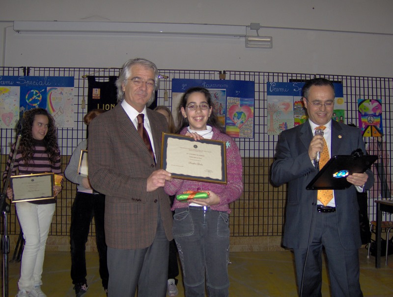 Foto n.12 - (Cliccare per chiudere la finestra)