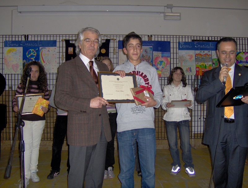 Foto n.14 - (Cliccare per chiudere la finestra)