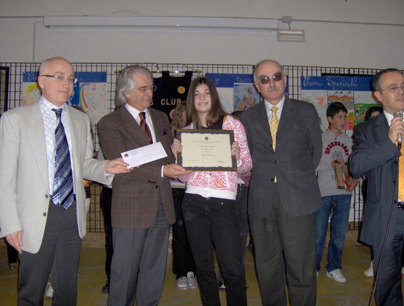Foto n.16 - (Cliccare per chiudere la finestra)