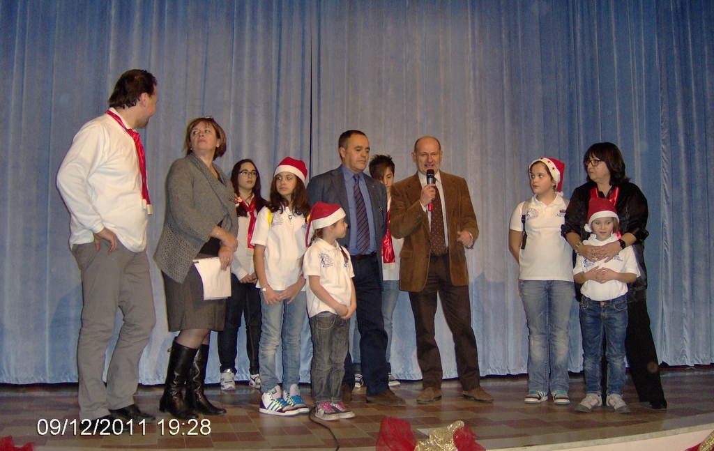 Foto n.1 - (Cliccare per chiudere la finestra)