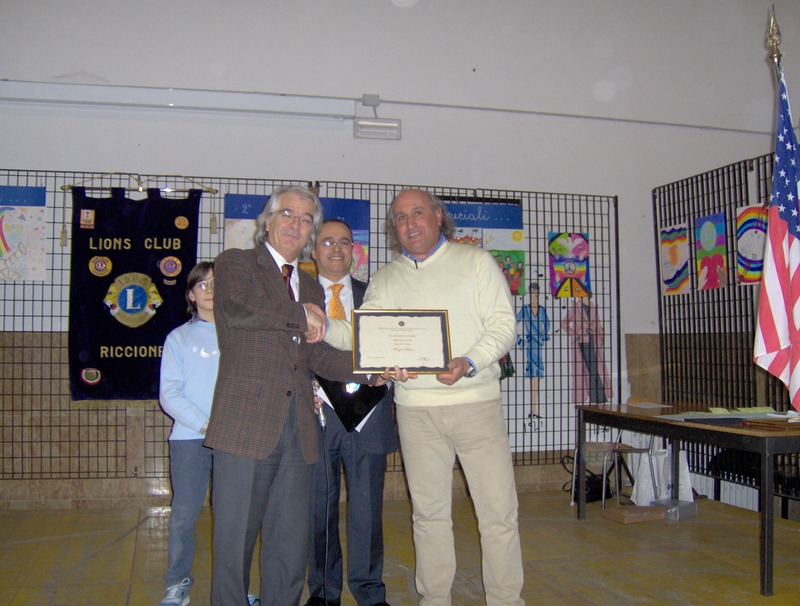 Foto n.20 - (Cliccare per chiudere la finestra)