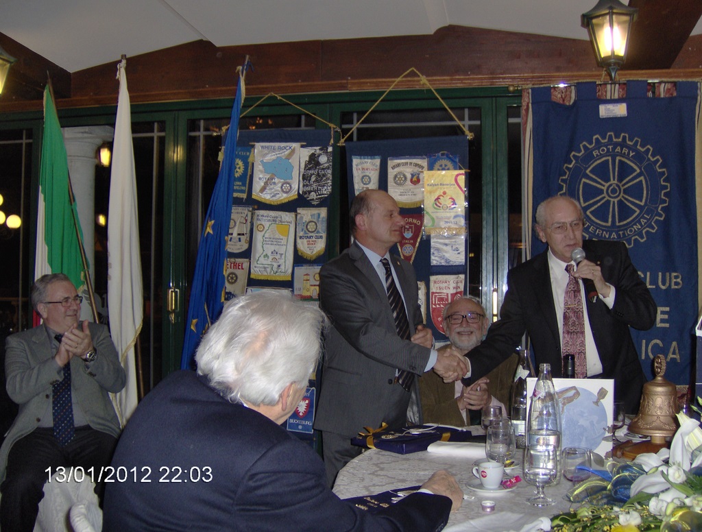 Foto n.3 - (Cliccare per chiudere la finestra)