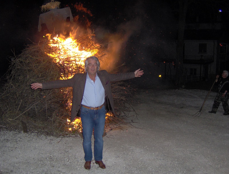 Foto n.1 - (Cliccare per chiudere la finestra)