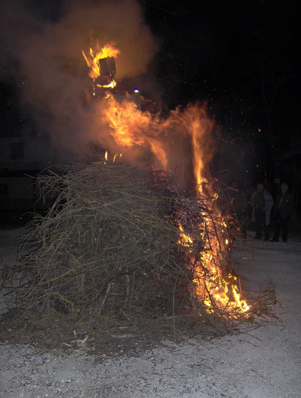 Foto n.2 - (Cliccare per chiudere la finestra)