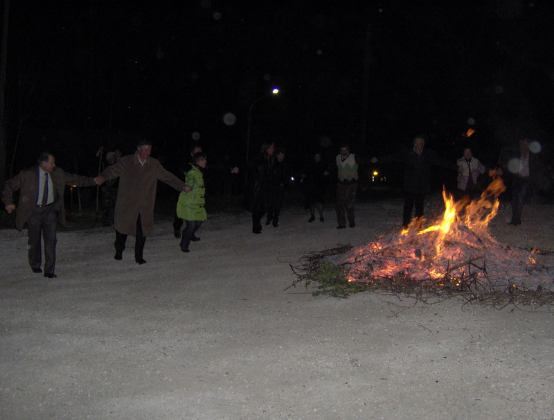 Foto n.3 - (Cliccare per chiudere la finestra)
