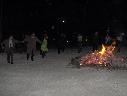 Foto n.3 - (cliccare per ingrandire la foto)