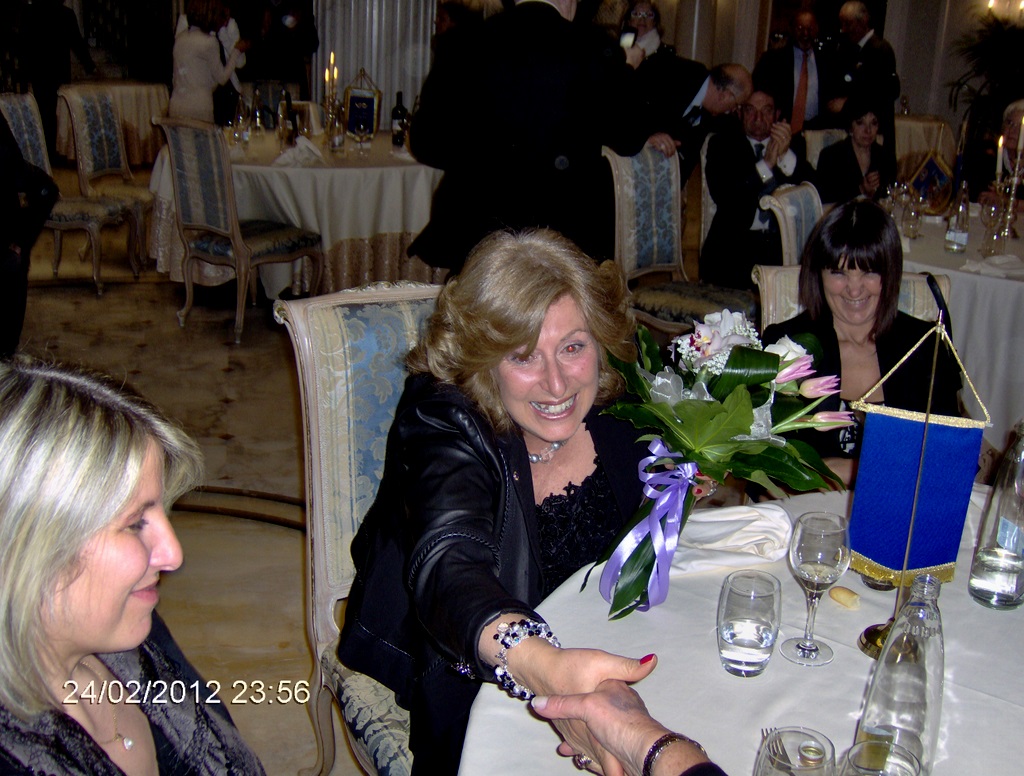 Foto n.2 - (Cliccare per chiudere la finestra)