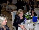 Foto n.2 - (cliccare per ingrandire la foto)
