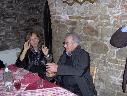 Foto n.5 - (cliccare per ingrandire la foto)