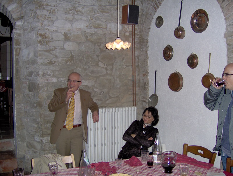 Foto n.6 - (Cliccare per chiudere la finestra)
