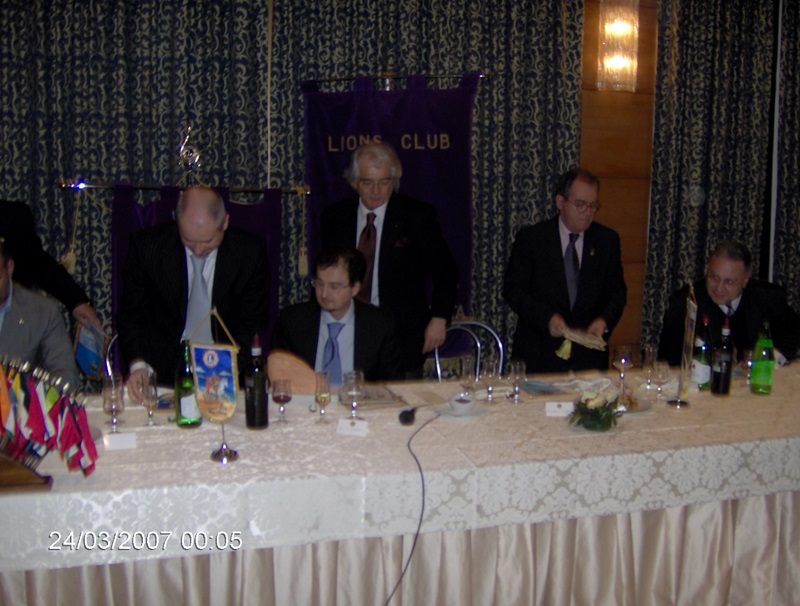 Foto n.3 - (Cliccare per chiudere la finestra)