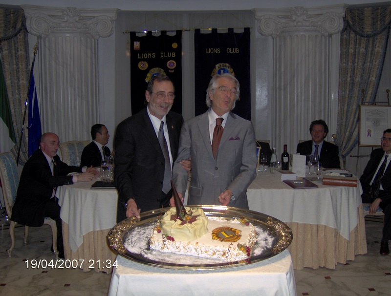 Foto n.1 - (Cliccare per chiudere la finestra)