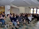 Foto n.1 - (cliccare per ingrandire la foto)