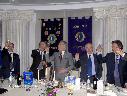 Foto n.2 - (cliccare per ingrandire la foto)