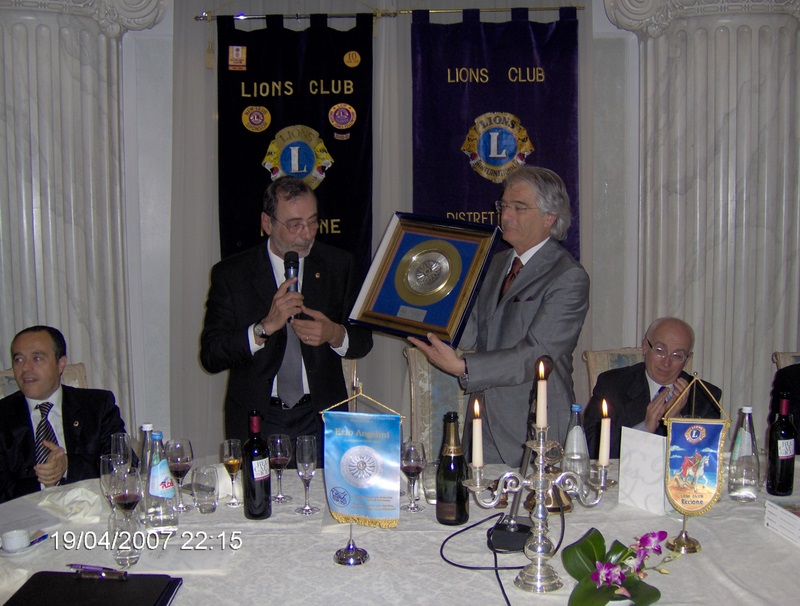 Foto n.3 - (Cliccare per chiudere la finestra)