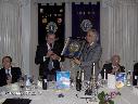 Foto n.3 - (cliccare per ingrandire la foto)