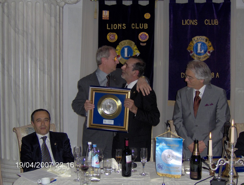 Foto n.4 - (Cliccare per chiudere la finestra)
