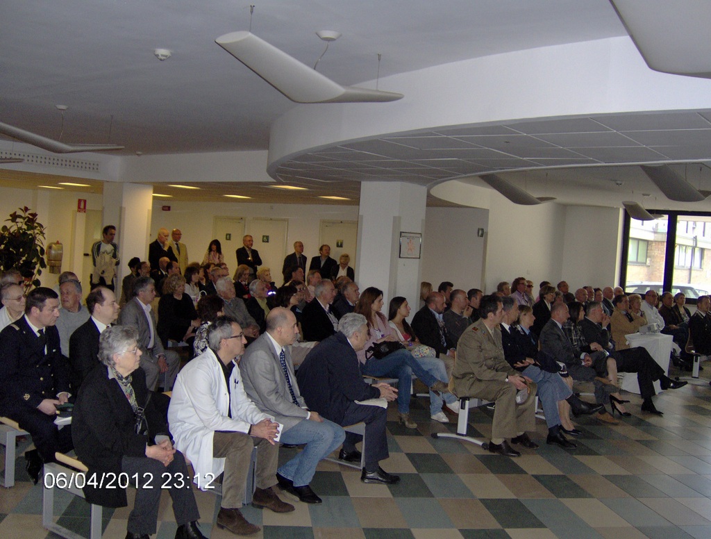 Foto n.3 - (Cliccare per chiudere la finestra)