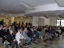 Foto n.3 - (cliccare per ingrandire la foto)