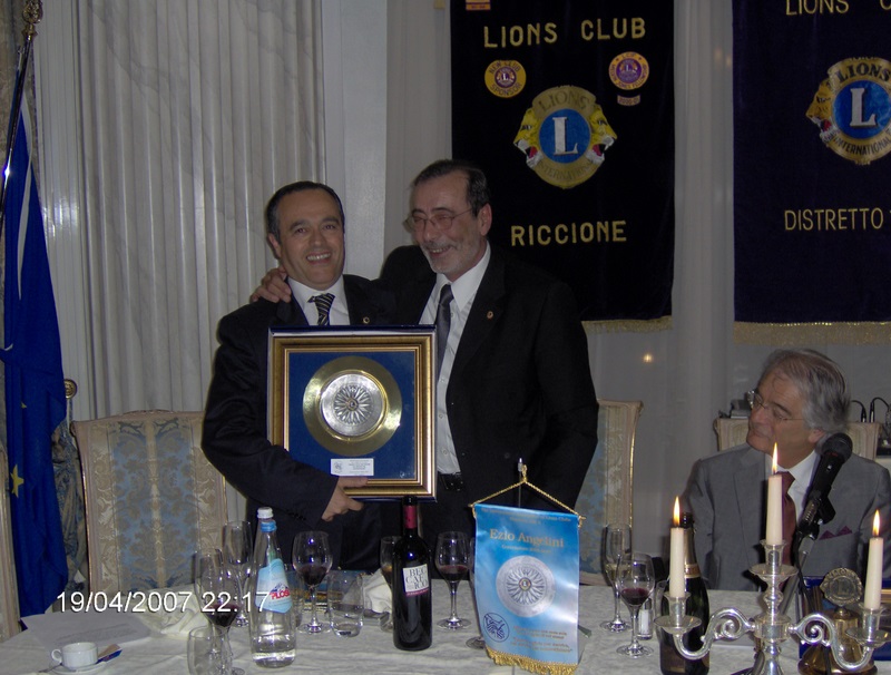 Foto n.5 - (Cliccare per chiudere la finestra)