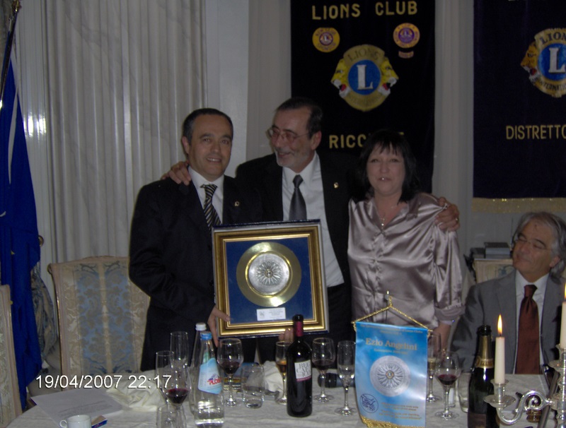 Foto n.6 - (Cliccare per chiudere la finestra)