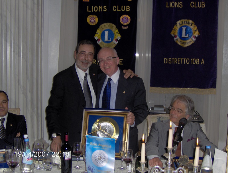 Foto n.7 - (Cliccare per chiudere la finestra)