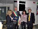 Foto n.6 - (cliccare per ingrandire la foto)