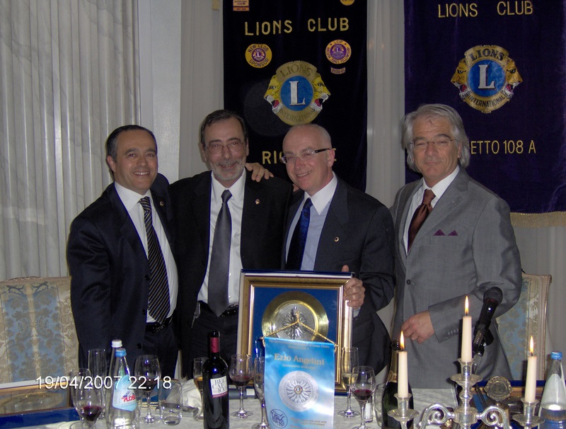 Foto n.8 - (Cliccare per chiudere la finestra)