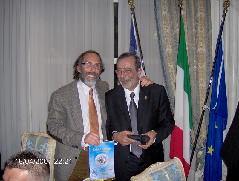 Foto n.11 - (Cliccare per chiudere la finestra)
