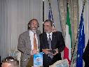 Foto n.11 - (cliccare per ingrandire la foto)