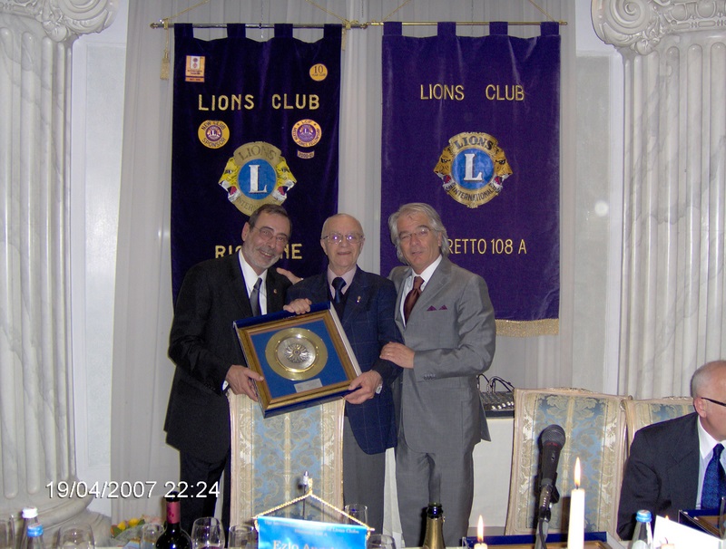 Foto n.13 - (Cliccare per chiudere la finestra)