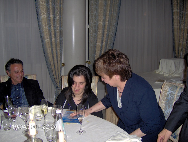 Foto n.14 - (Cliccare per chiudere la finestra)