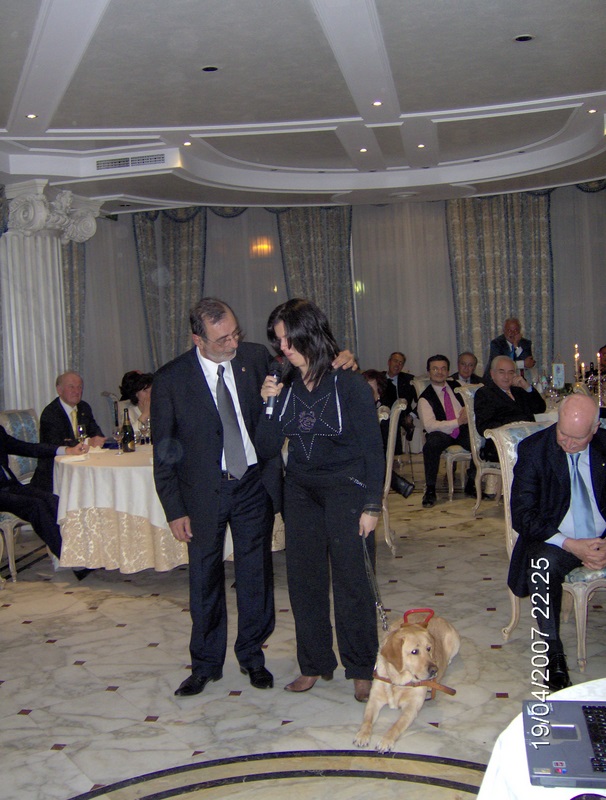 Foto n.15 - (Cliccare per chiudere la finestra)