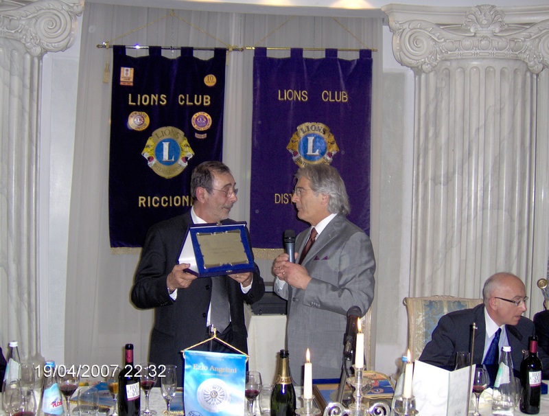 Foto n.16 - (Cliccare per chiudere la finestra)